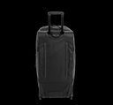 https://cdn.toptex.com/packshots/PS_KI0840-B_BLACK.png