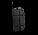 https://cdn.toptex.com/packshots/PS_KI0840-S_BLACK.png
