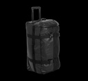 https://cdn.toptex.com/packshots/PS_KI0840-FS-2_BLACK.png