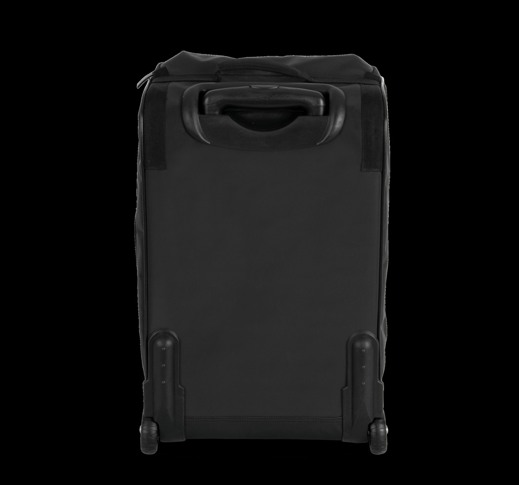 https://cdn.toptex.com/packshots/PS_KI0842-B_BLACK.png