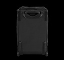 https://cdn.toptex.com/packshots/PS_KI0842-B_BLACK.png