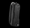 https://cdn.toptex.com/packshots/PS_KI0842-S-2_BLACK.png