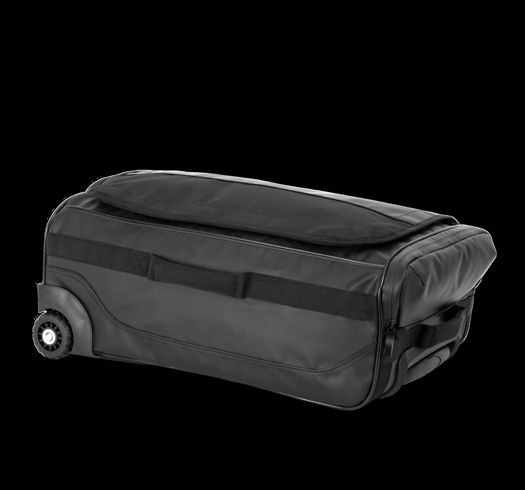https://cdn.toptex.com/packshots/PS_KI0842-FS-2_BLACK.png