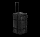 https://cdn.toptex.com/packshots/PS_KI0841-FS_BLACK.png