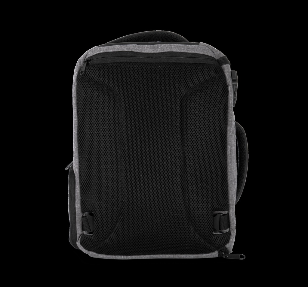 https://cdn.toptex.com/packshots/PS_KI0890-B-2_GRAPHITEGREYHEATHER-BLACK.png