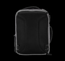 https://cdn.toptex.com/packshots/PS_KI0890-B-2_GRAPHITEGREYHEATHER-BLACK.png