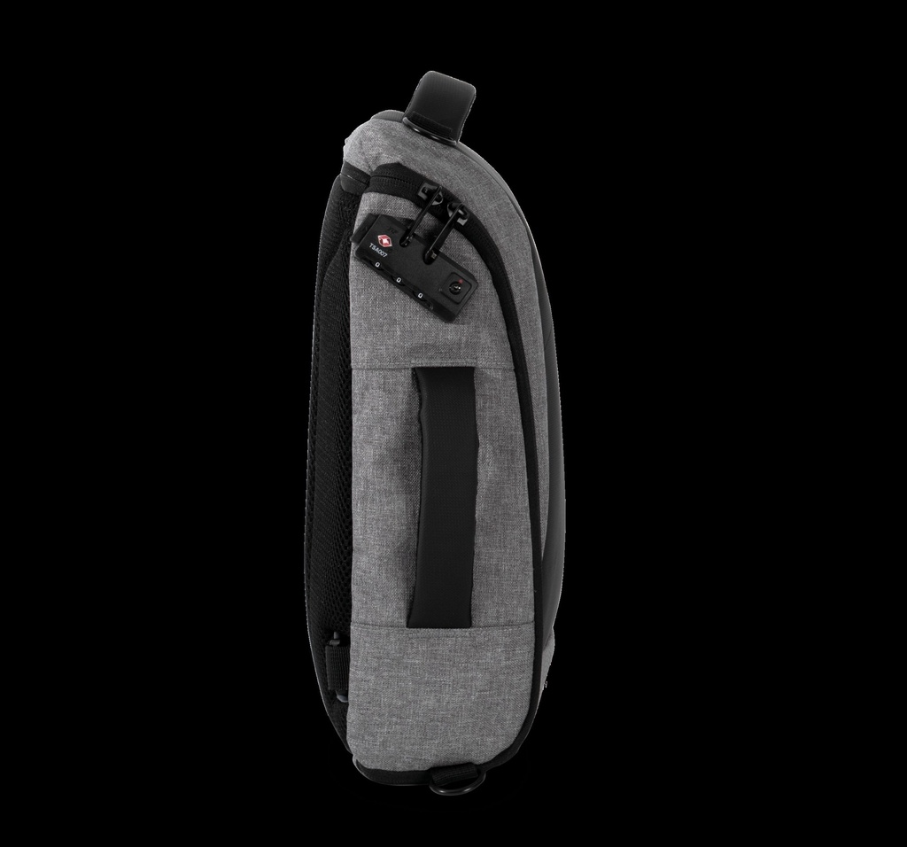 https://cdn.toptex.com/packshots/PS_KI0890-S_GRAPHITEGREYHEATHER-BLACK.png