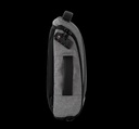 https://cdn.toptex.com/packshots/PS_KI0890-S_GRAPHITEGREYHEATHER-BLACK.png