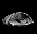 https://cdn.toptex.com/packshots/PS_KI0890-3_GRAPHITEGREYHEATHER-BLACK.png