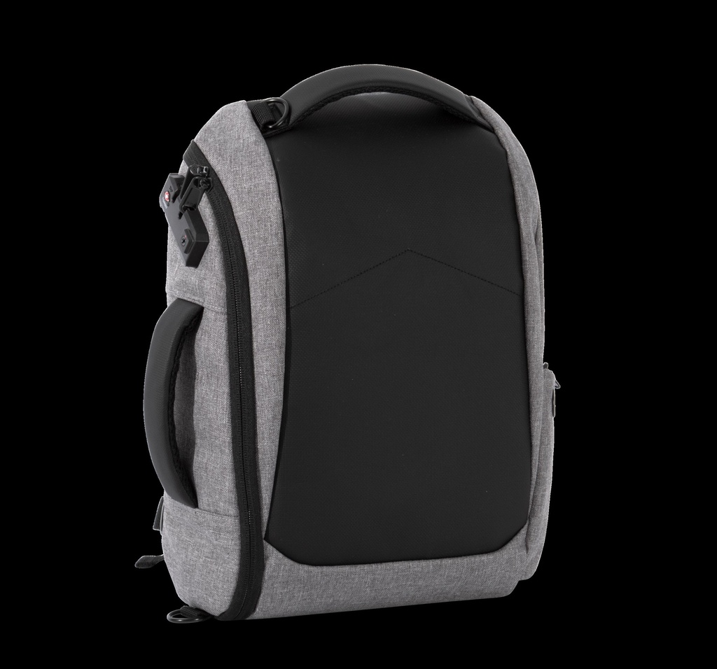 https://cdn.toptex.com/packshots/PS_KI0890-FS_GRAPHITEGREYHEATHER-BLACK.png