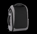 https://cdn.toptex.com/packshots/PS_KI0890-FS_GRAPHITEGREYHEATHER-BLACK.png