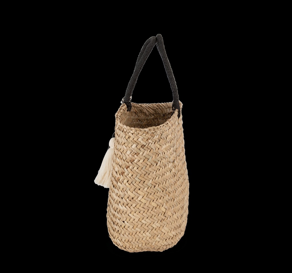 https://cdn.toptex.com/packshots/PS_KI5225-S_STRAW.png