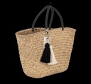 https://cdn.toptex.com/packshots/PS_KI5225-FS_STRAW.png