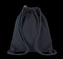 https://cdn.toptex.com/packshots/PS_KI5109-B_RECYCLEDDENIM.png