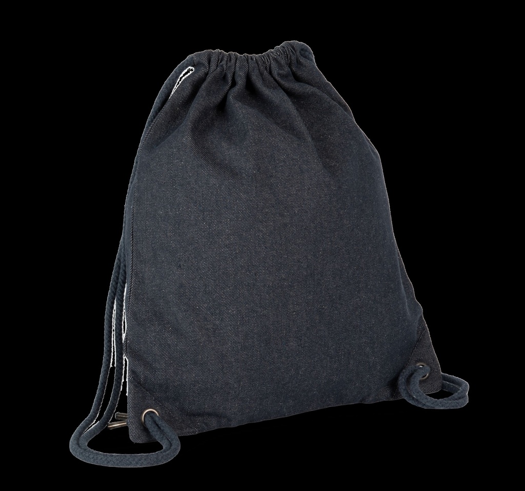 https://cdn.toptex.com/packshots/PS_KI5109-FS_RECYCLEDDENIM.png