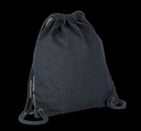 https://cdn.toptex.com/packshots/PS_KI5109-FS_RECYCLEDDENIM.png
