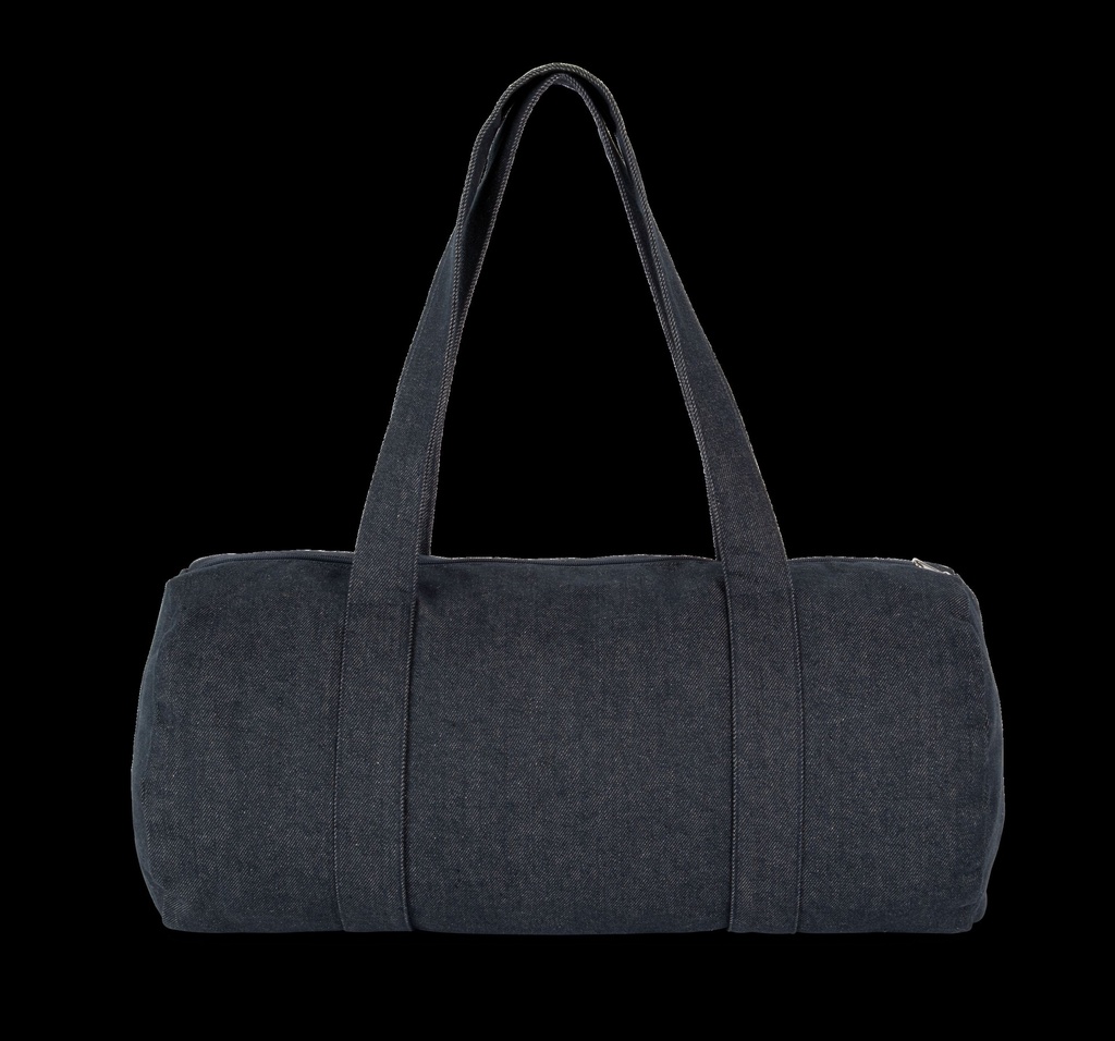 https://cdn.toptex.com/packshots/PS_KI5606-B_RECYCLEDDENIM.png