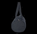 https://cdn.toptex.com/packshots/PS_KI5606-S_RECYCLEDDENIM.png