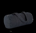 https://cdn.toptex.com/packshots/PS_KI5606-FS-2_RECYCLEDDENIM.png