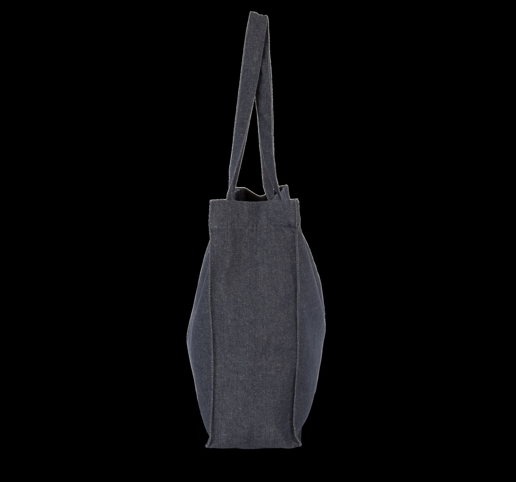 https://cdn.toptex.com/packshots/PS_KI5229-S_RECYCLEDDENIM.png