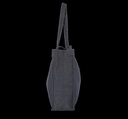 https://cdn.toptex.com/packshots/PS_KI5229-S_RECYCLEDDENIM.png