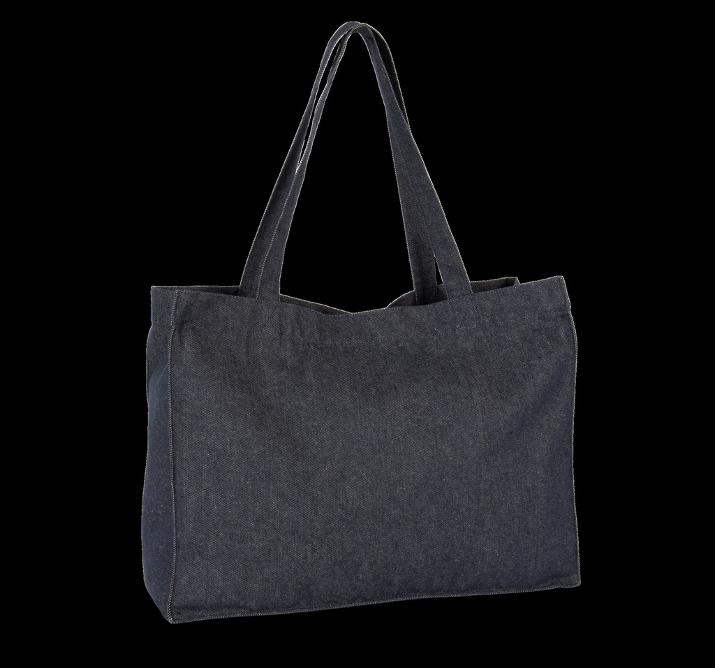 https://cdn.toptex.com/packshots/PS_KI5229-FS-2_RECYCLEDDENIM.png