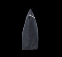 https://cdn.toptex.com/packshots/PS_KI5710-S_RECYCLEDDENIM.png