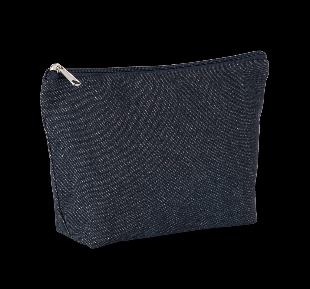 https://cdn.toptex.com/packshots/PS_KI5710-FS_RECYCLEDDENIM.png