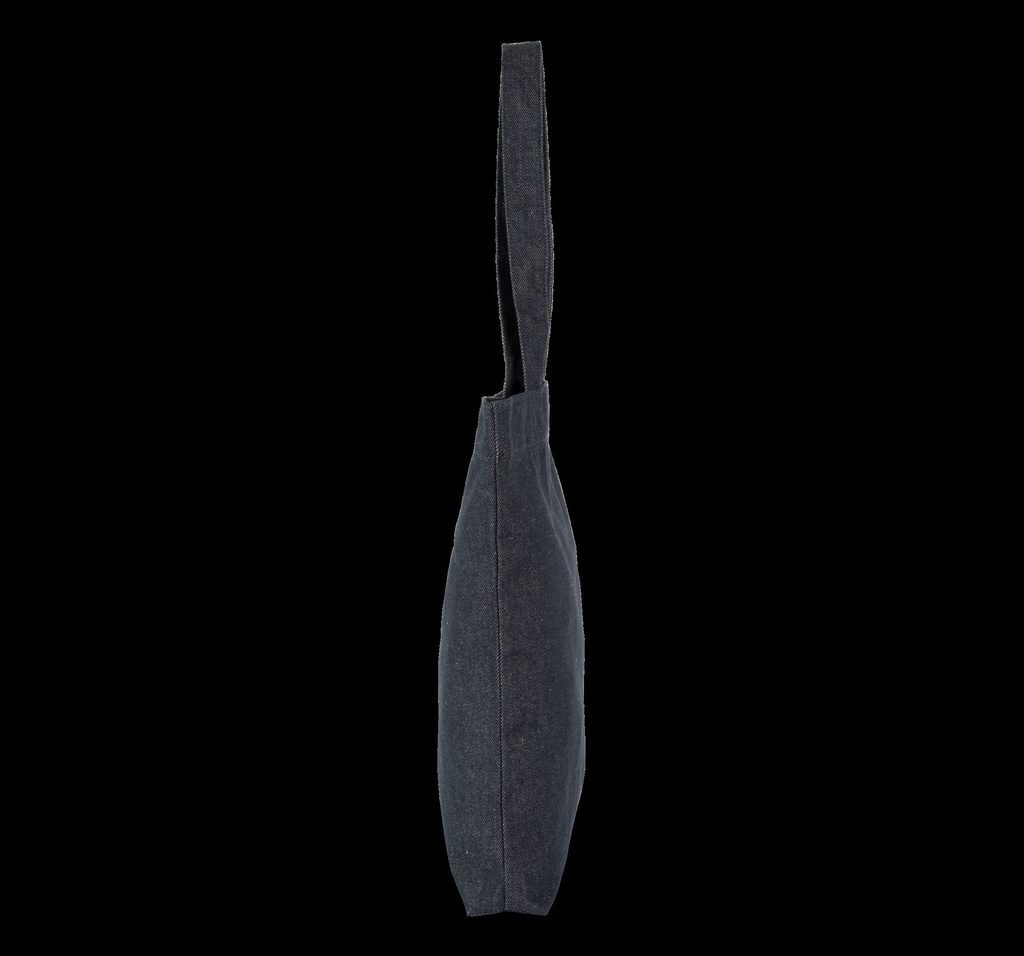 https://cdn.toptex.com/packshots/PS_KI5228-S_RECYCLEDDENIM.png