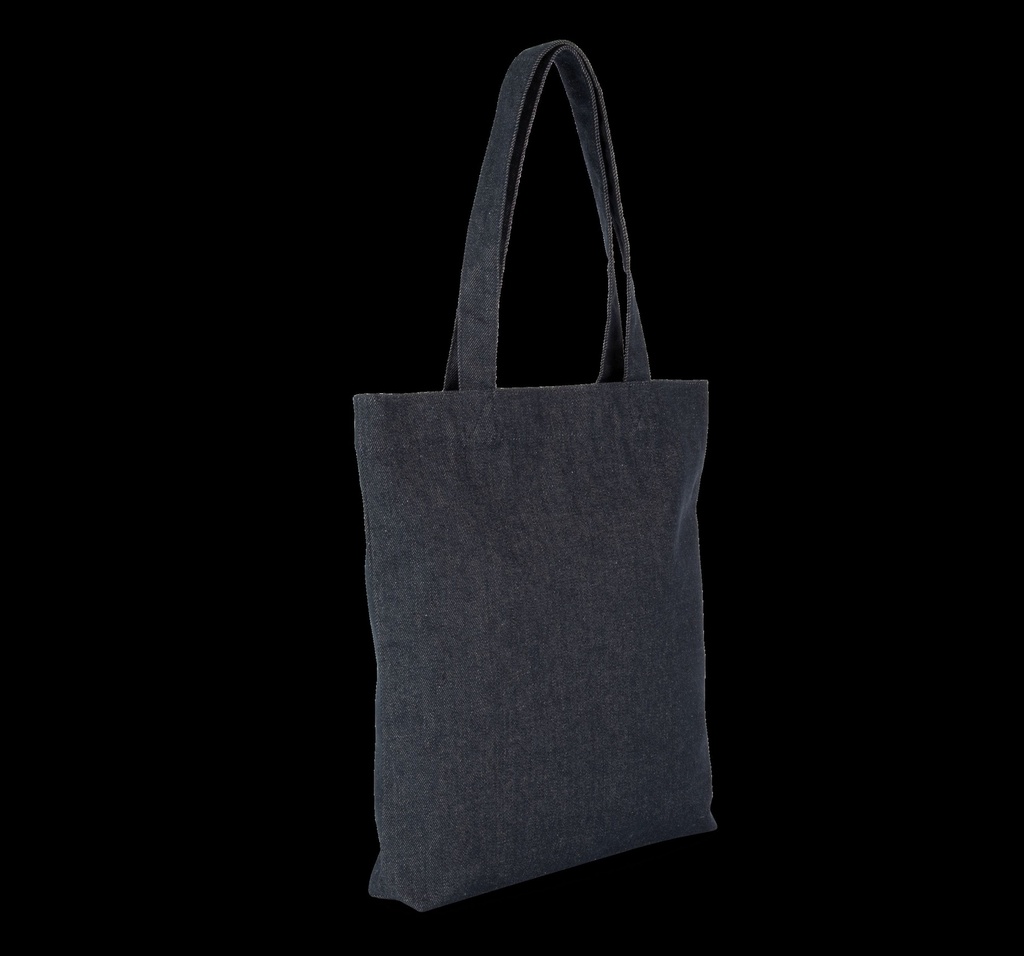https://cdn.toptex.com/packshots/PS_KI5228-FS_RECYCLEDDENIM.png