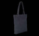 https://cdn.toptex.com/packshots/PS_KI5228-FS_RECYCLEDDENIM.png