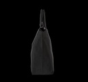 https://cdn.toptex.com/packshots/PS_KI5812-S_BLACK.png