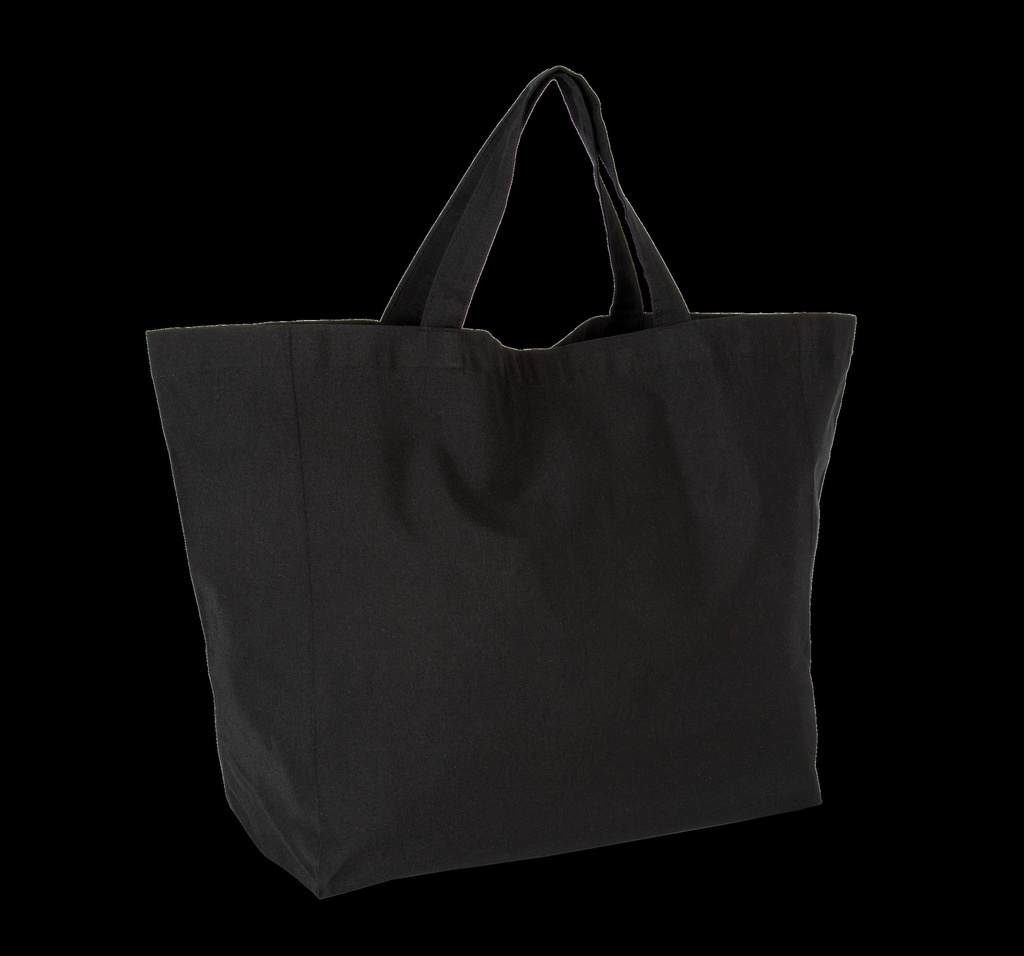 https://cdn.toptex.com/packshots/PS_KI5812-FS_BLACK.png
