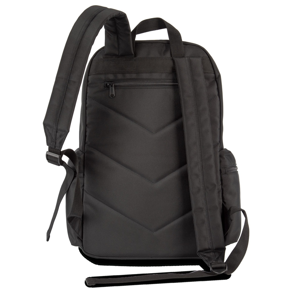https://cdn.toptex.com/packshots/PS_KI5105-B-2_BLACK.png