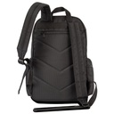 https://cdn.toptex.com/packshots/PS_KI5105-B-2_BLACK.png