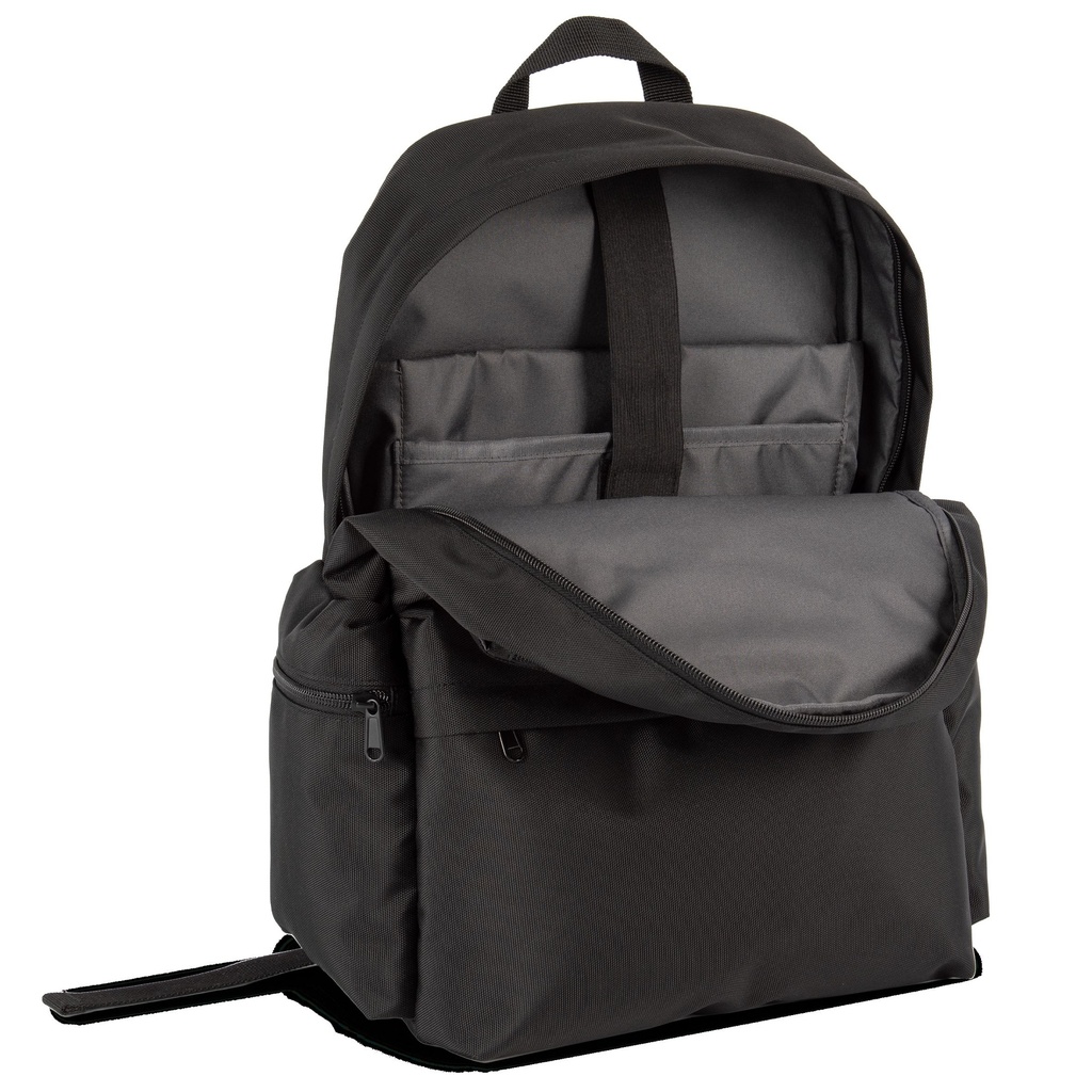 https://cdn.toptex.com/packshots/PS_KI5105-FS-2_BLACK.png
