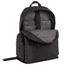 https://cdn.toptex.com/packshots/PS_KI5105-FS-2_BLACK.png