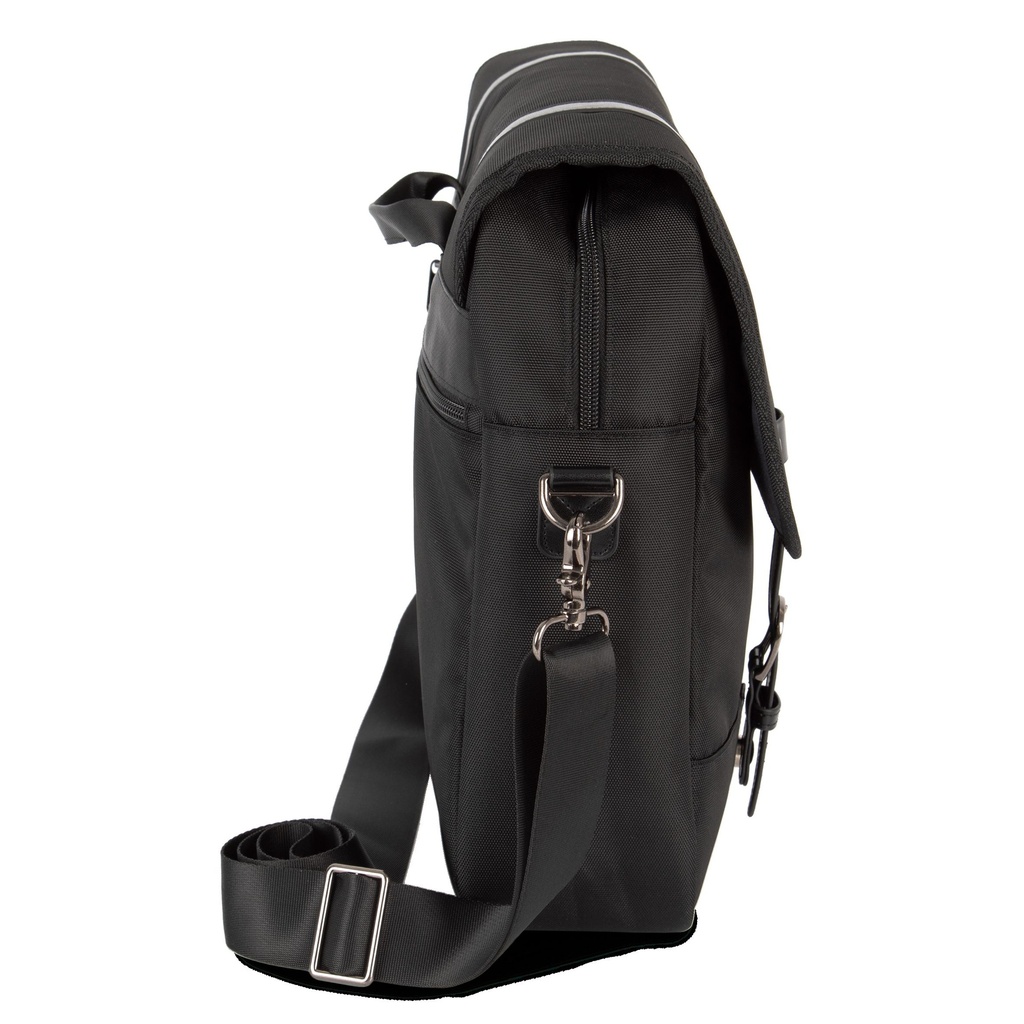 https://cdn.toptex.com/packshots/PS_KI5403-S_BLACK.png