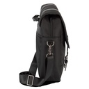 https://cdn.toptex.com/packshots/PS_KI5403-S_BLACK.png
