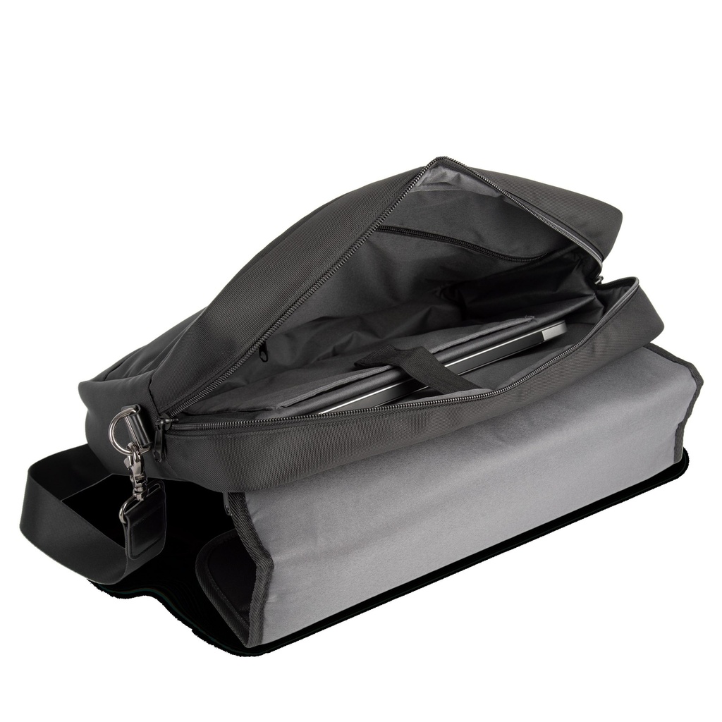 https://cdn.toptex.com/packshots/PS_KI5403-FS-3_BLACK.png