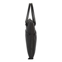 https://cdn.toptex.com/packshots/PS_KI5404-S_BLACK.png