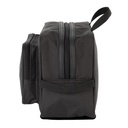 https://cdn.toptex.com/packshots/PS_KI5707-S-2_BLACK.png