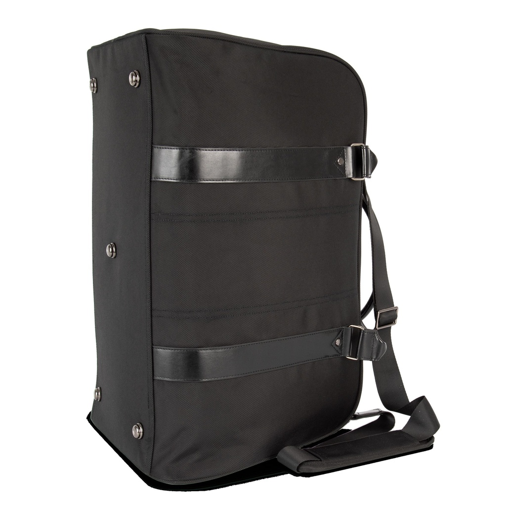 https://cdn.toptex.com/packshots/PS_KI5607-FS-2_BLACK.png