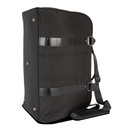 https://cdn.toptex.com/packshots/PS_KI5607-FS-2_BLACK.png