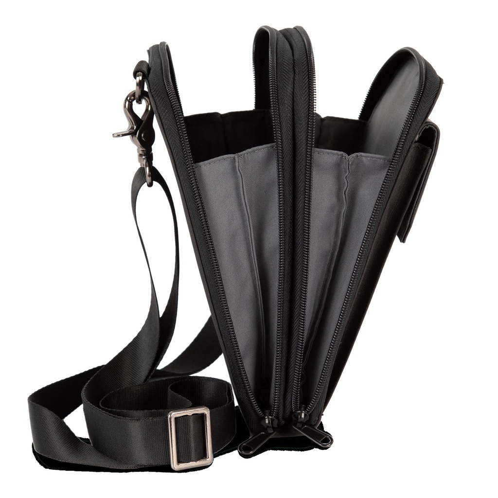 https://cdn.toptex.com/packshots/PS_KI5303-S-2_BLACK.png