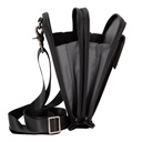 https://cdn.toptex.com/packshots/PS_KI5303-S-2_BLACK.png