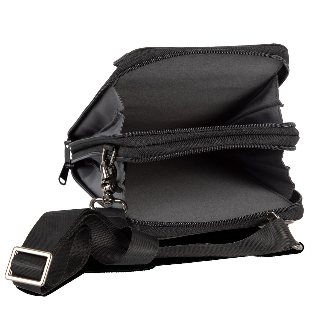 https://cdn.toptex.com/packshots/PS_KI5303-FS-2_BLACK.png