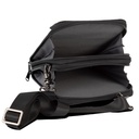 https://cdn.toptex.com/packshots/PS_KI5303-FS-2_BLACK.png