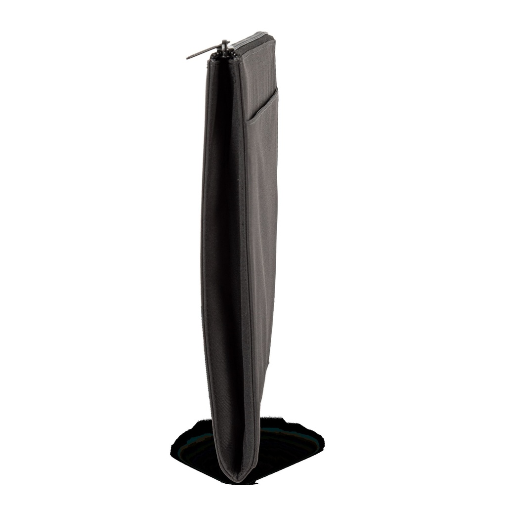 https://cdn.toptex.com/packshots/PS_KI5304-S_BLACK.png