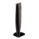 https://cdn.toptex.com/packshots/PS_KI5304-S_BLACK.png